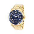 RELOJ ACUATICO HOMBRE 39086 INVICTA PRO DIVER INVICTA