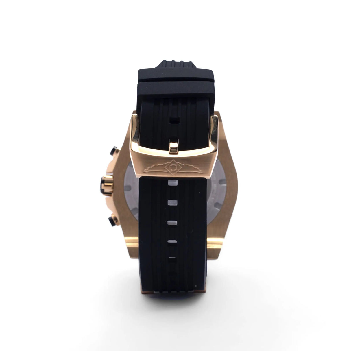 RELOJ ACUATICO HOMBRE 41209 INVICTA STAR WARS INVICTA