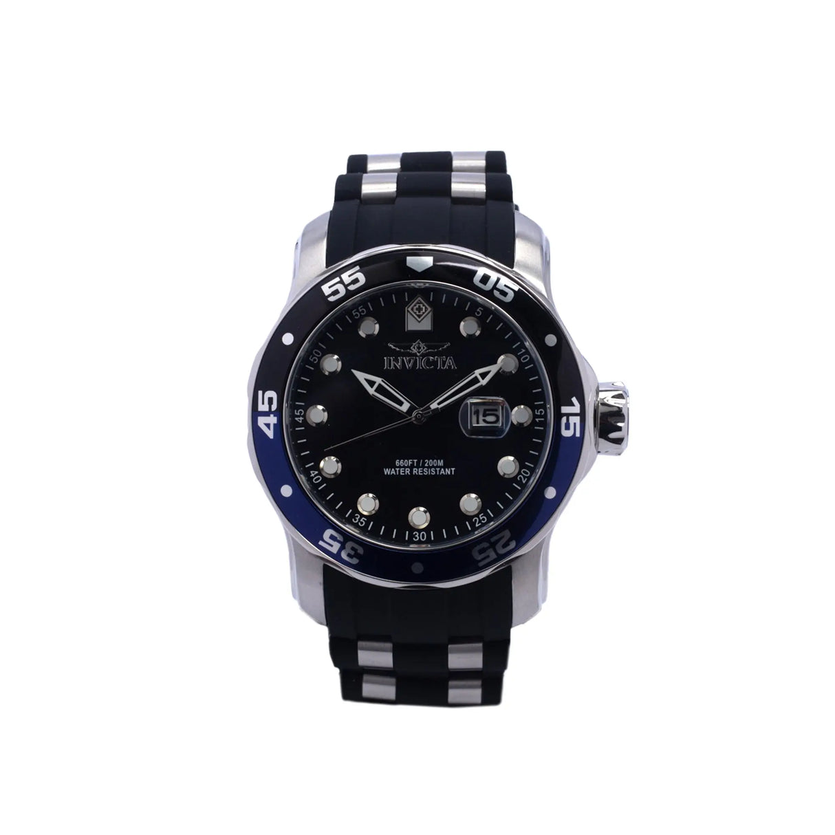 RELOJ ANALOGICO HOMBRE 39106 INVICTA INVICTA