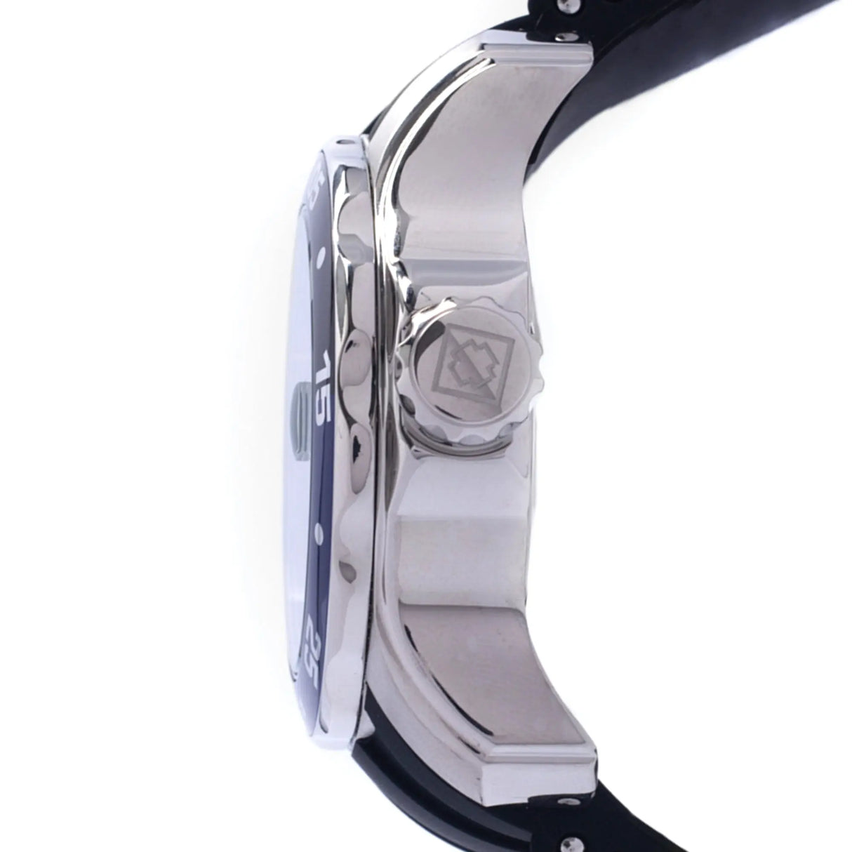 RELOJ ANALOGICO HOMBRE 39106 INVICTA INVICTA
