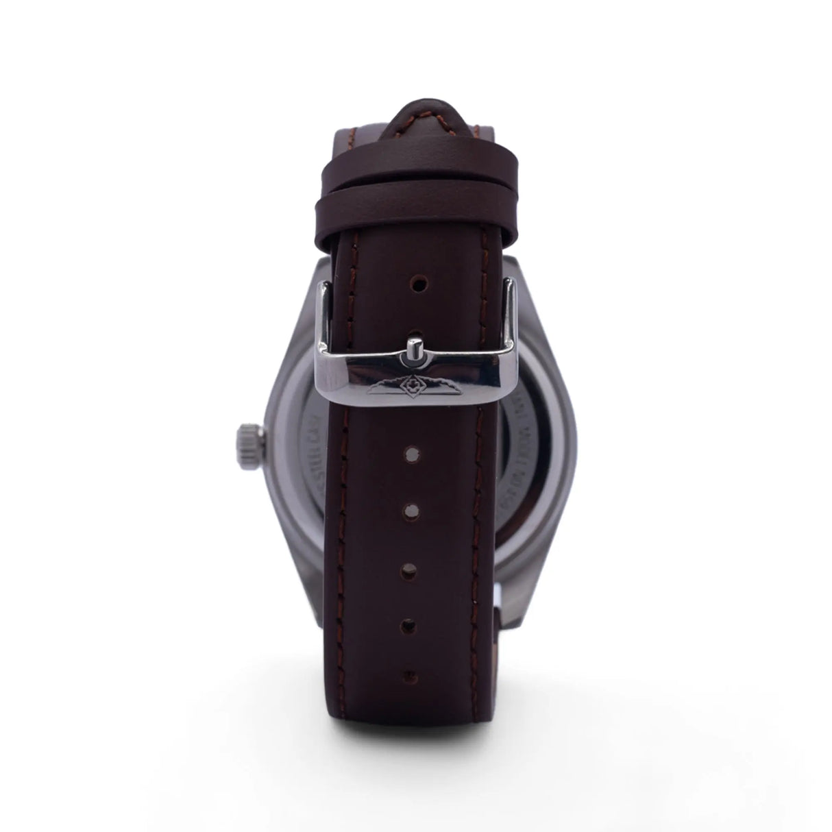 RELOJ CRONOGRAFO HOMBRE 45978 INVICTA INVICTA