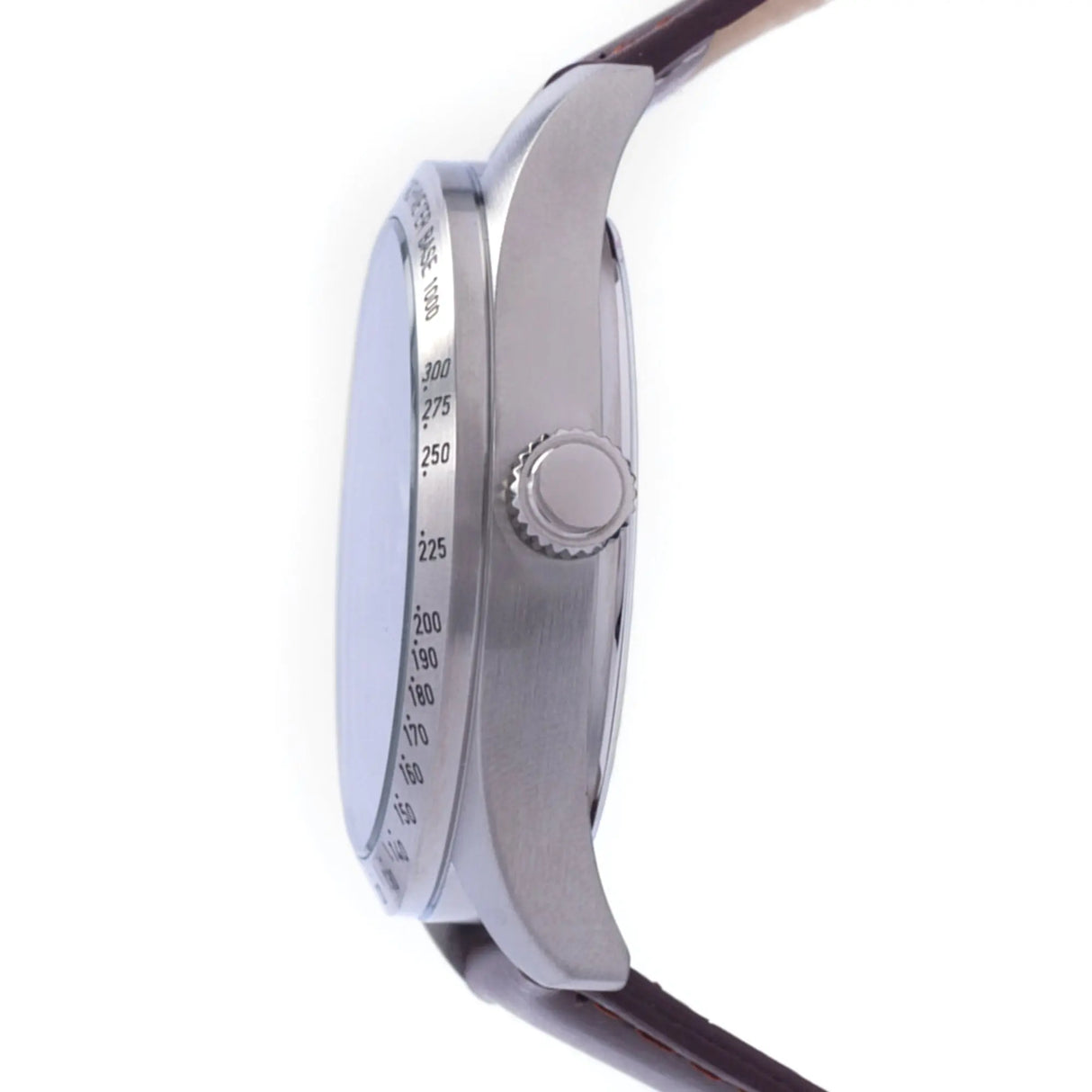 RELOJ CRONOGRAFO HOMBRE 45978 INVICTA INVICTA