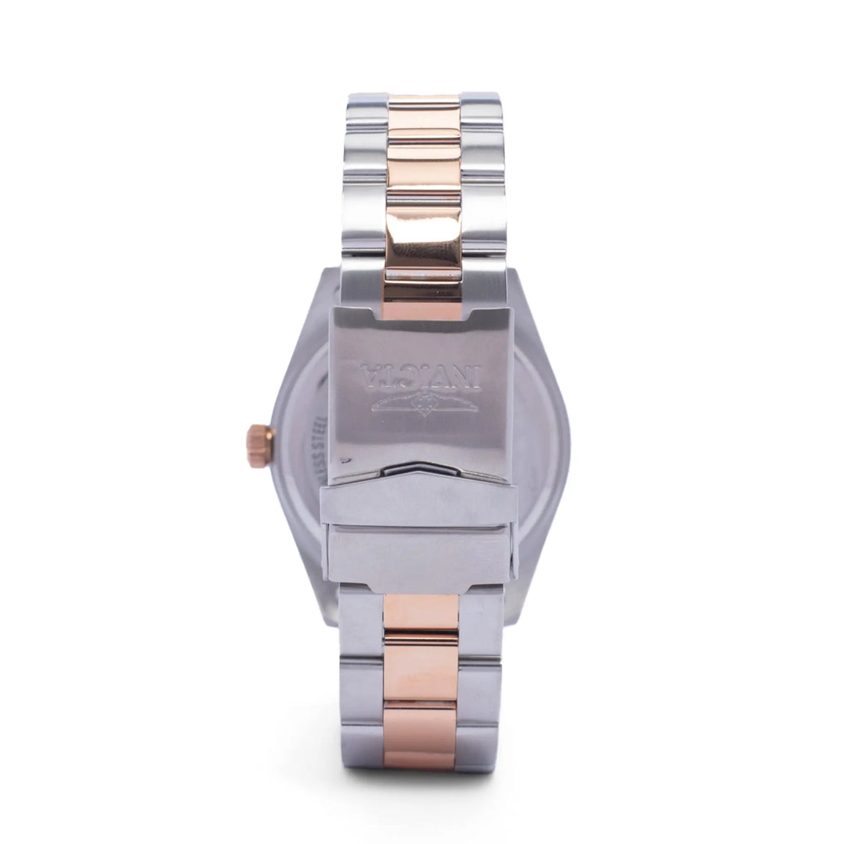 RELOJ CRONOGRAFO HOMBRE 45977 INVICTA INVICTA