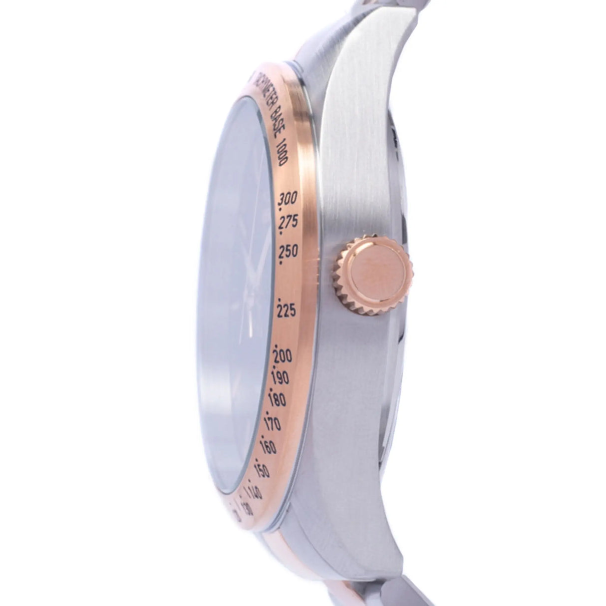 RELOJ CRONOGRAFO HOMBRE 45977 INVICTA INVICTA