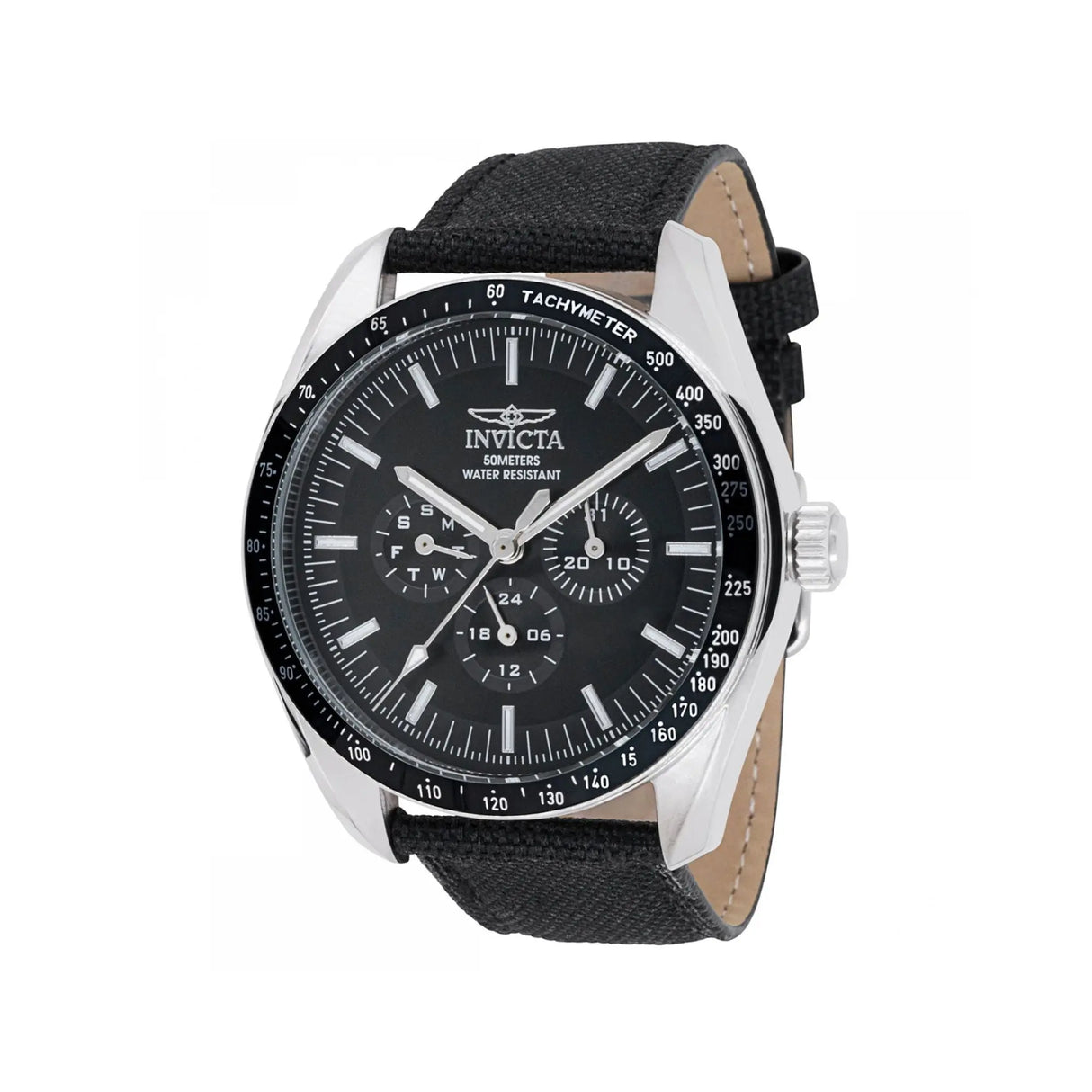 RELOJ CRONOGRAFO HOMBRE 45970 INVICTA INVICTA