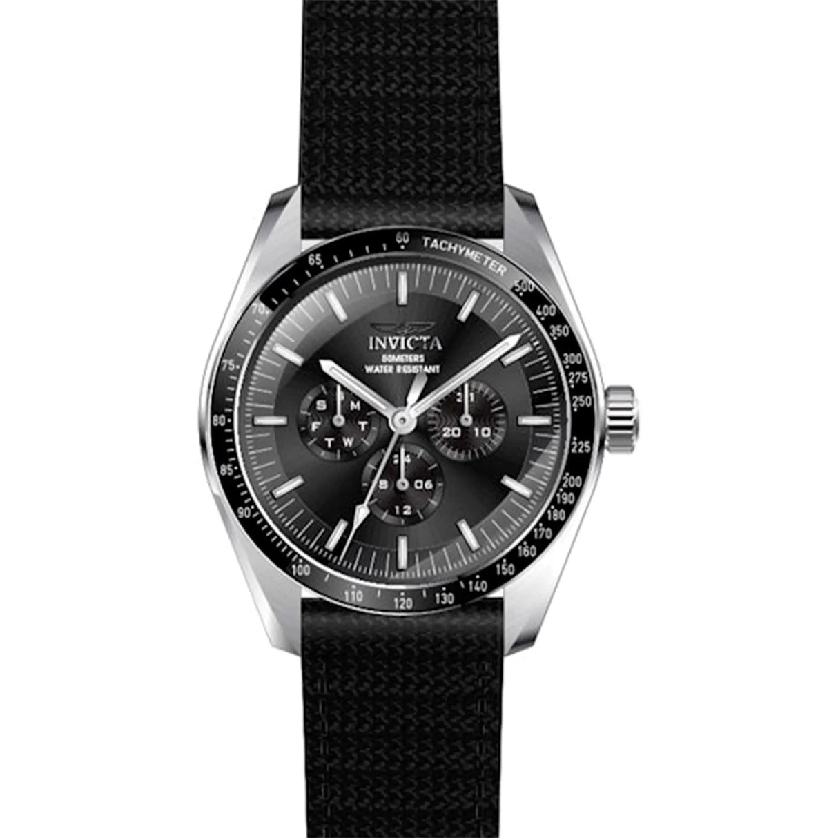 RELOJ CRONOGRAFO HOMBRE 45970 INVICTA INVICTA