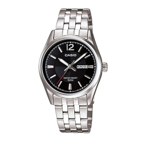RELOJ  HOMBRE LTP-1335D-1A CASIO CASIO