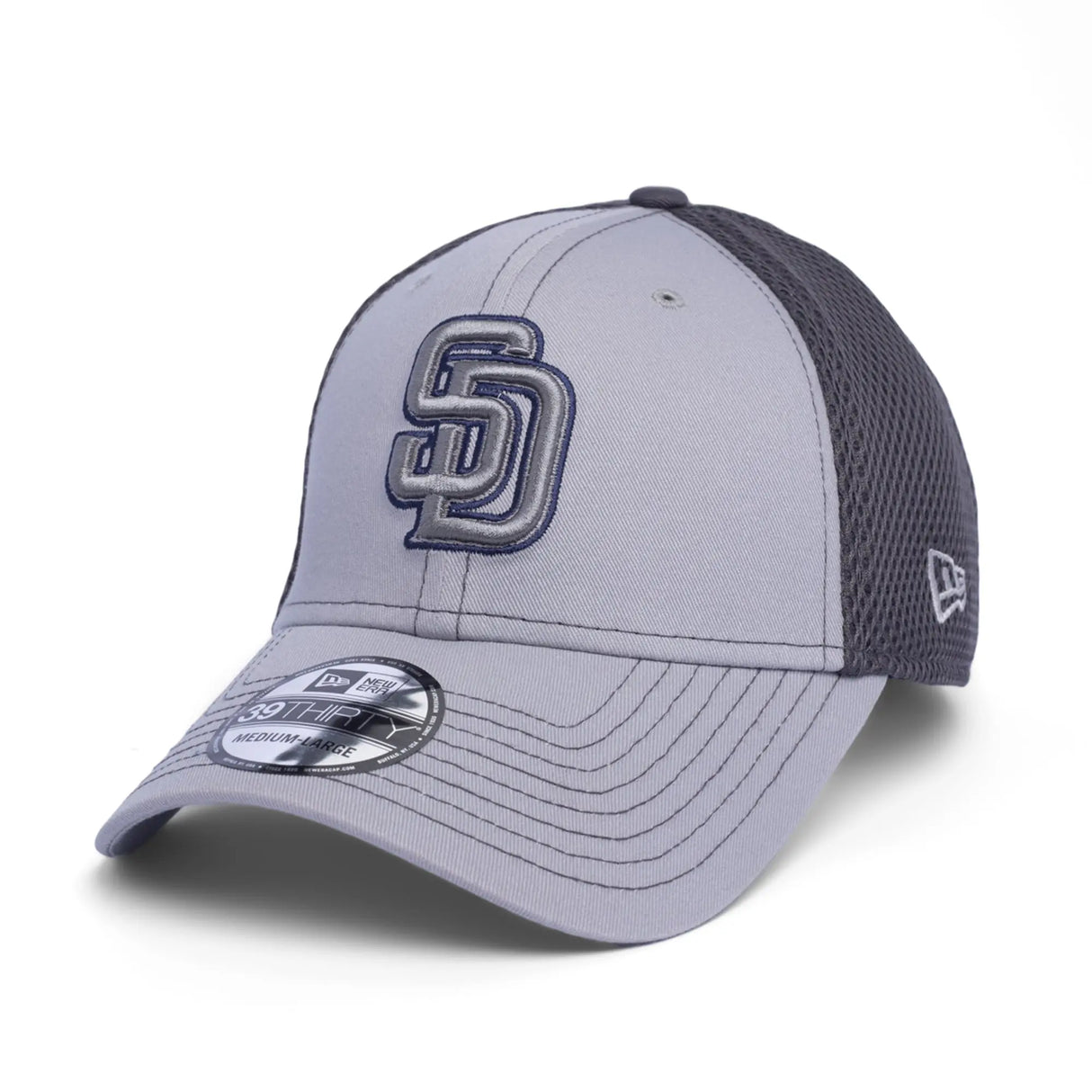 GORRA NEW ERA SAN DIEGO PADRES 9FORTY 192094204218 NEW ERA