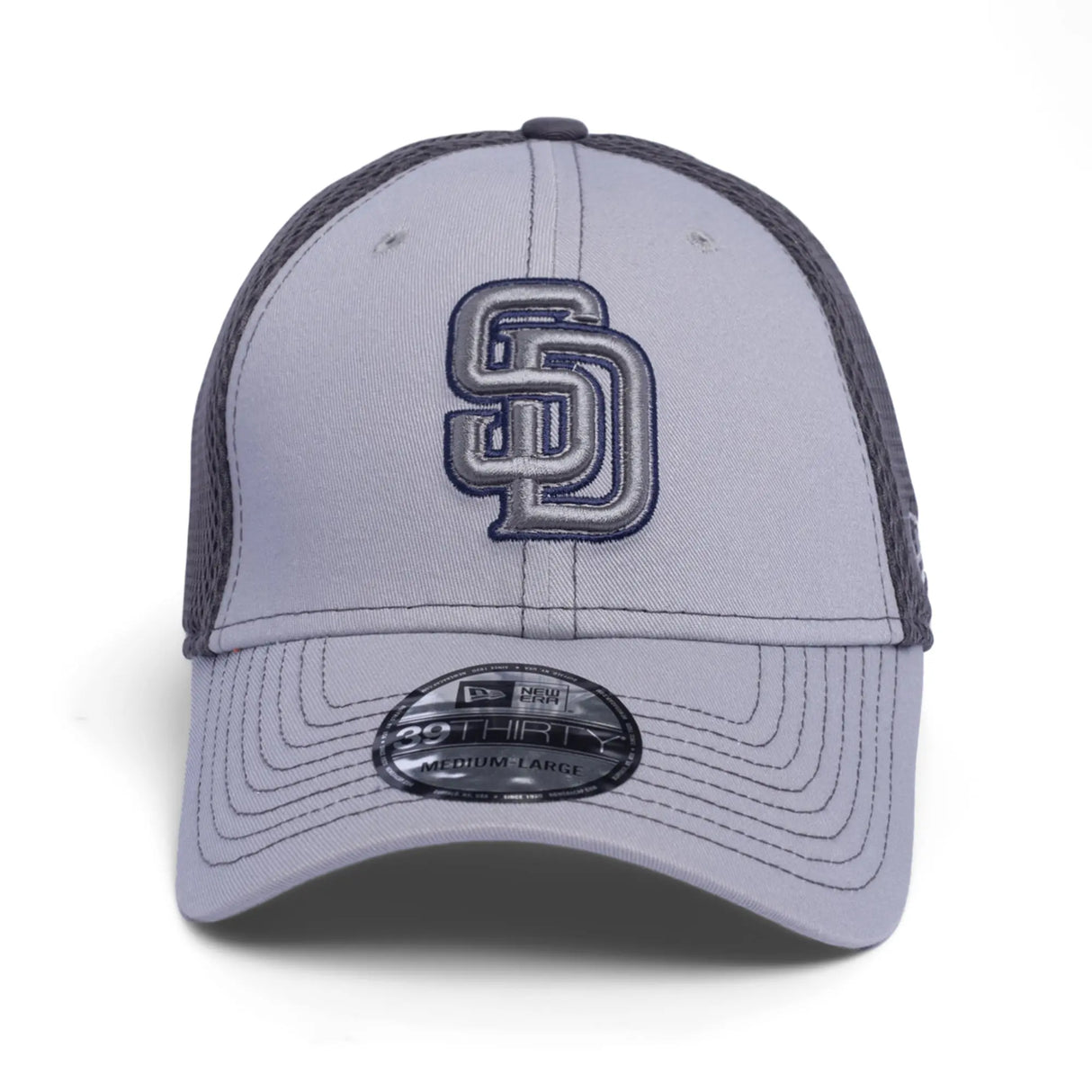 GORRA NEW ERA SAN DIEGO PADRES 9FORTY 192094204218 NEW ERA