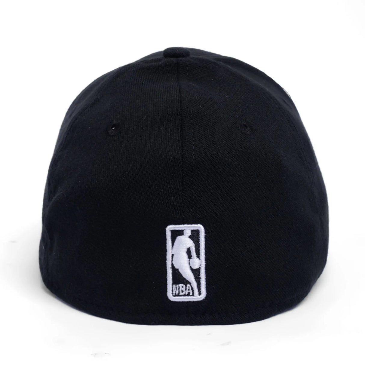 GORRA CERRADA NEW ERA NBA-NEW YORK KNICKS 9FORTY 190845022142 NEW ERA