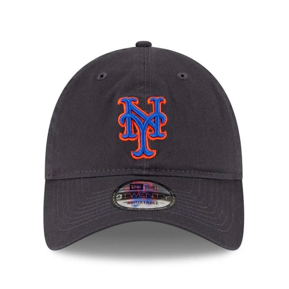 GORRA NEW ERA MLB-NEW YORK METS 9TWENTY 192094002609 NEW ERA
