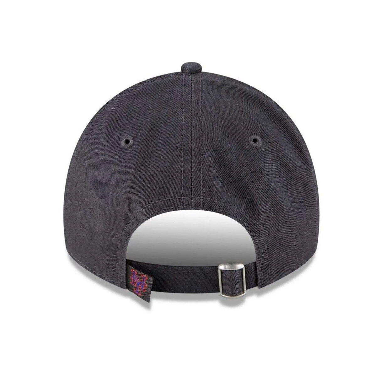 GORRA NEW ERA MLB-NEW YORK METS 9TWENTY 192094002609 NEW ERA