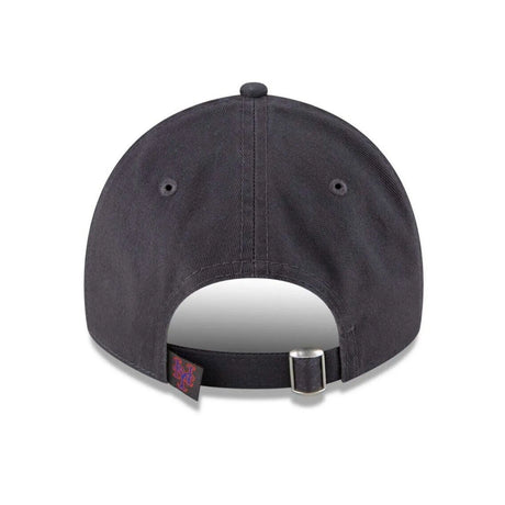 GORRA NEW ERA MLB-NEW YORK METS 9TWENTY 192094002609 NEW ERA