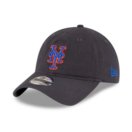 GORRA NEW ERA MLB-NEW YORK METS 9TWENTY 192094002609 NEW ERA