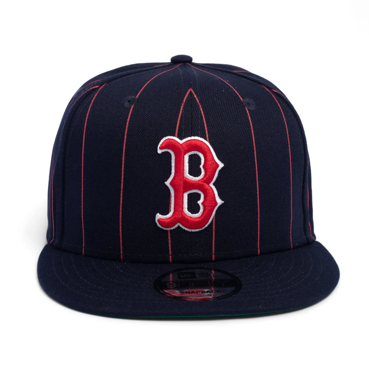 GORRA NEW ERA MLB-BOSTON RED SOX 9FIFTY 197215106129 NEW ERA
