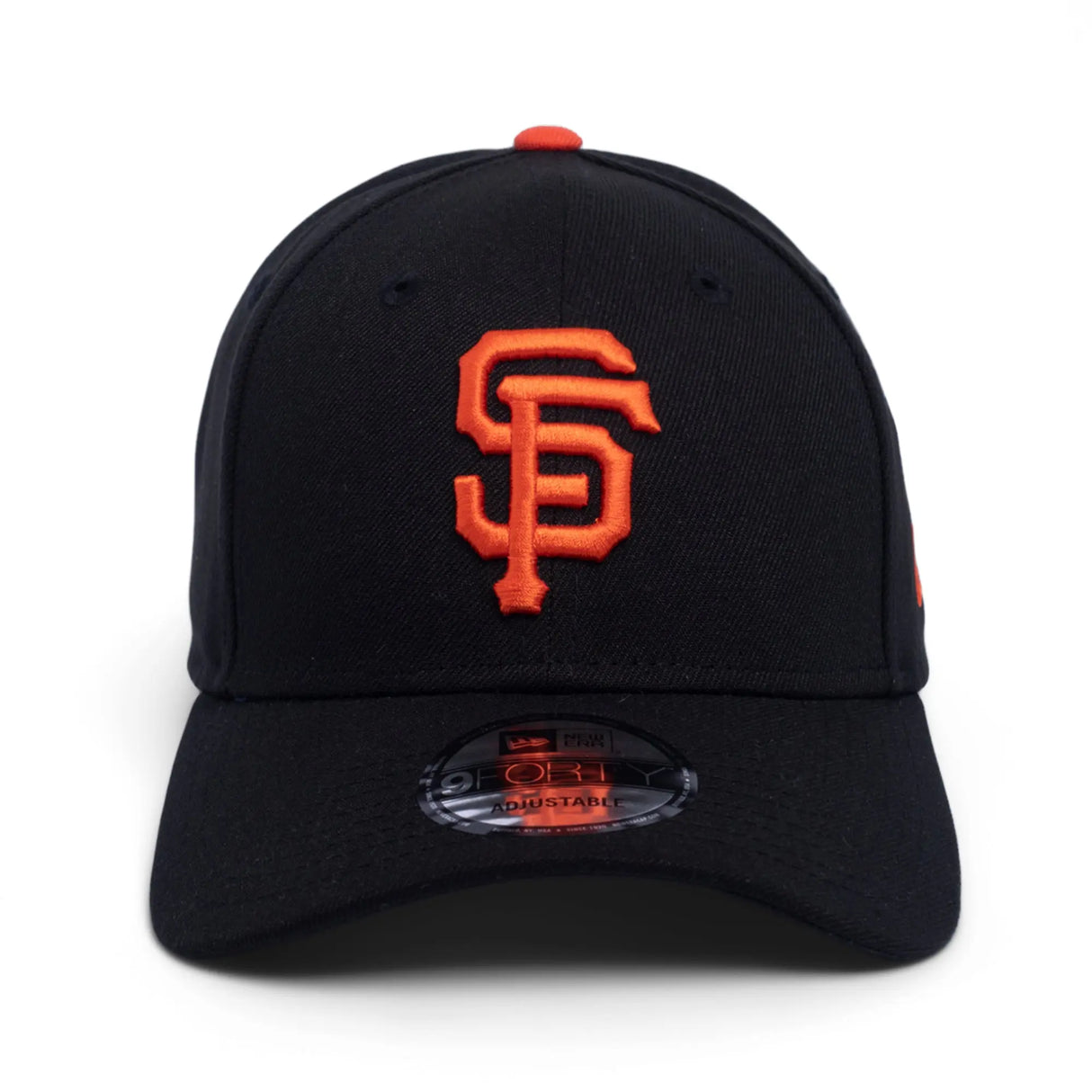 GORRA NEW ERA MLB-SAN FRANCISCO GIANTS ALT 9FORTY 719106169794 NEW ERA