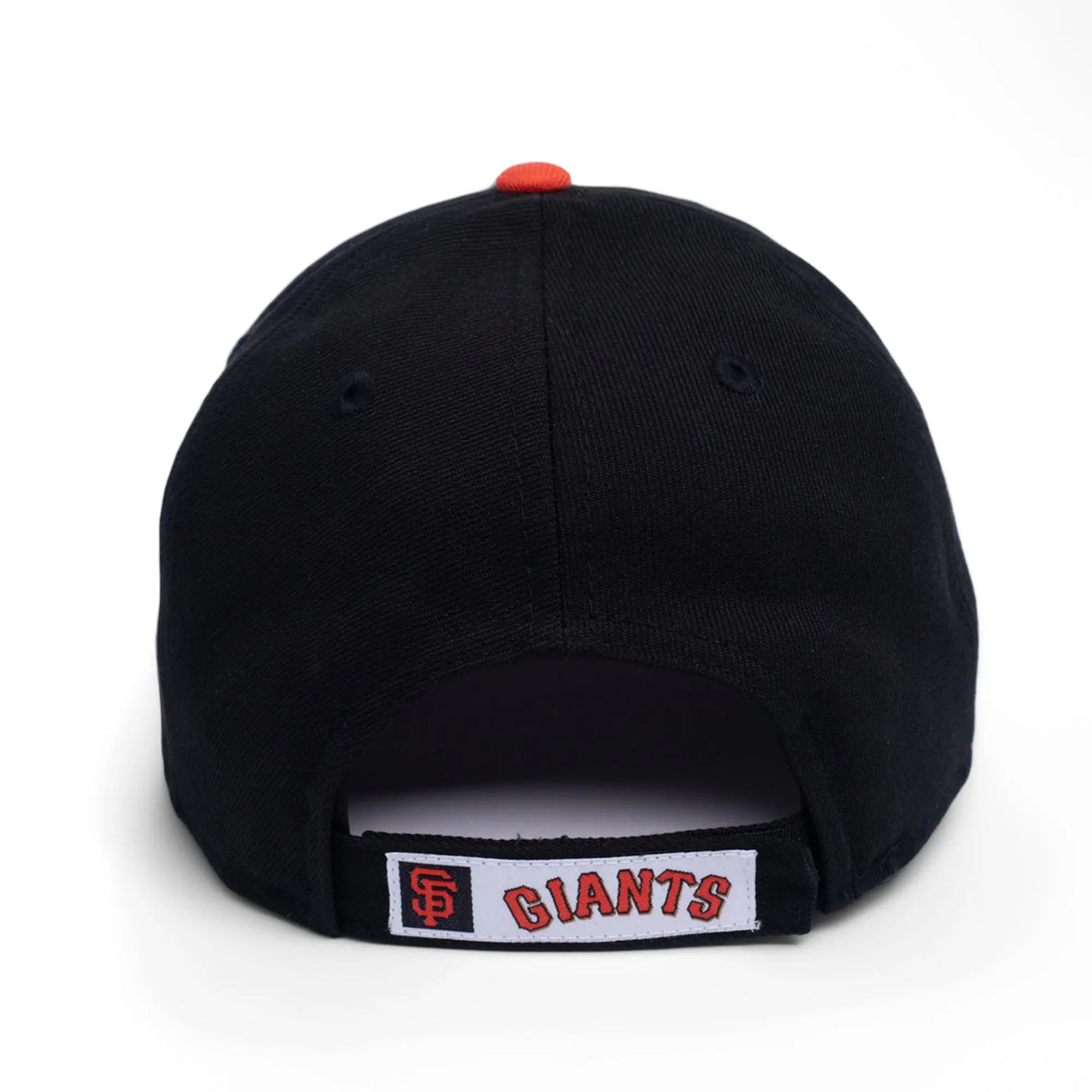 GORRA NEW ERA MLB-SAN FRANCISCO GIANTS ALT 9FORTY 719106169794 NEW ERA
