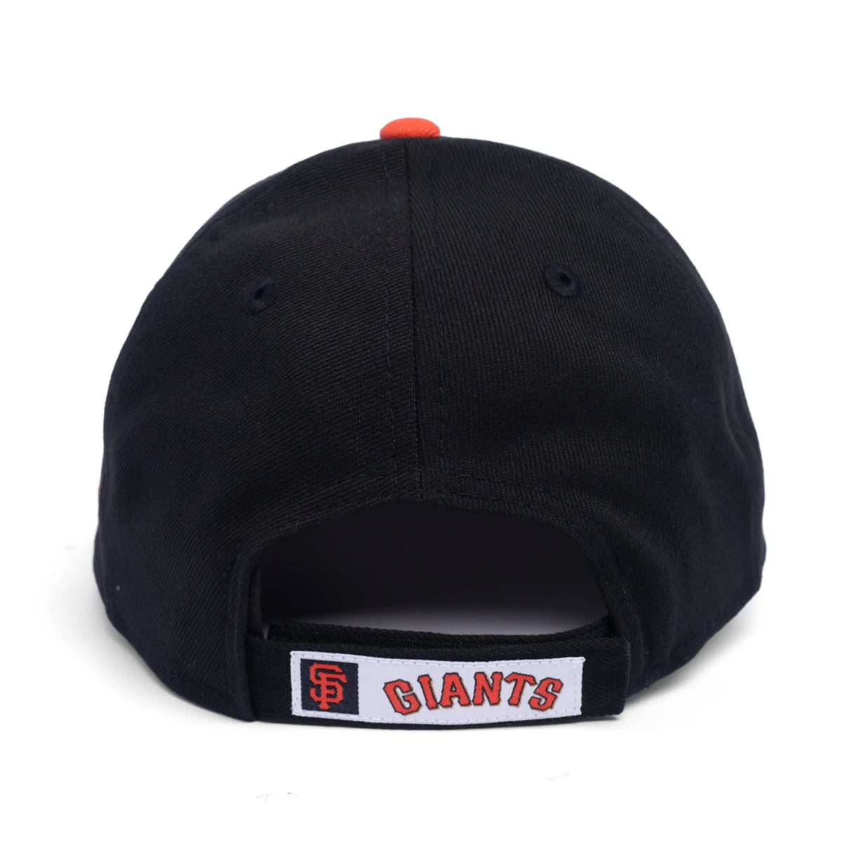 GORRA NEW ERA MLB-SAN FRANCISCO GIANTS ALT 9FORTY 884989935030 NEW ERA