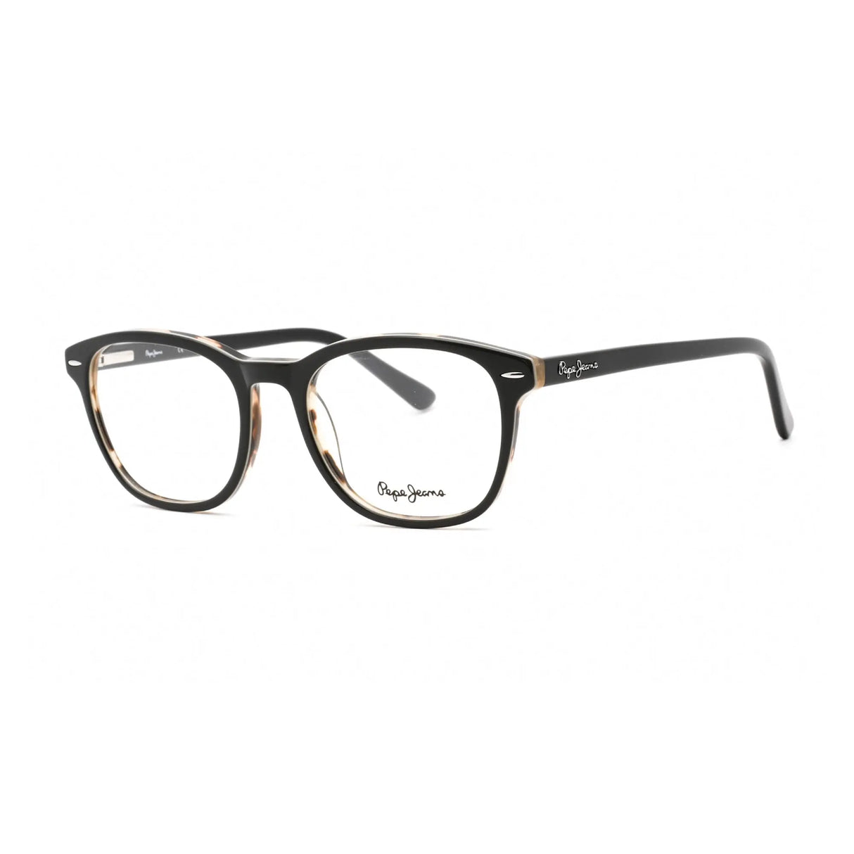 MONTURA DESCANSO HOMBRE PJ3282 KNOX C3 PEPE JEANS PEPE JEANS
