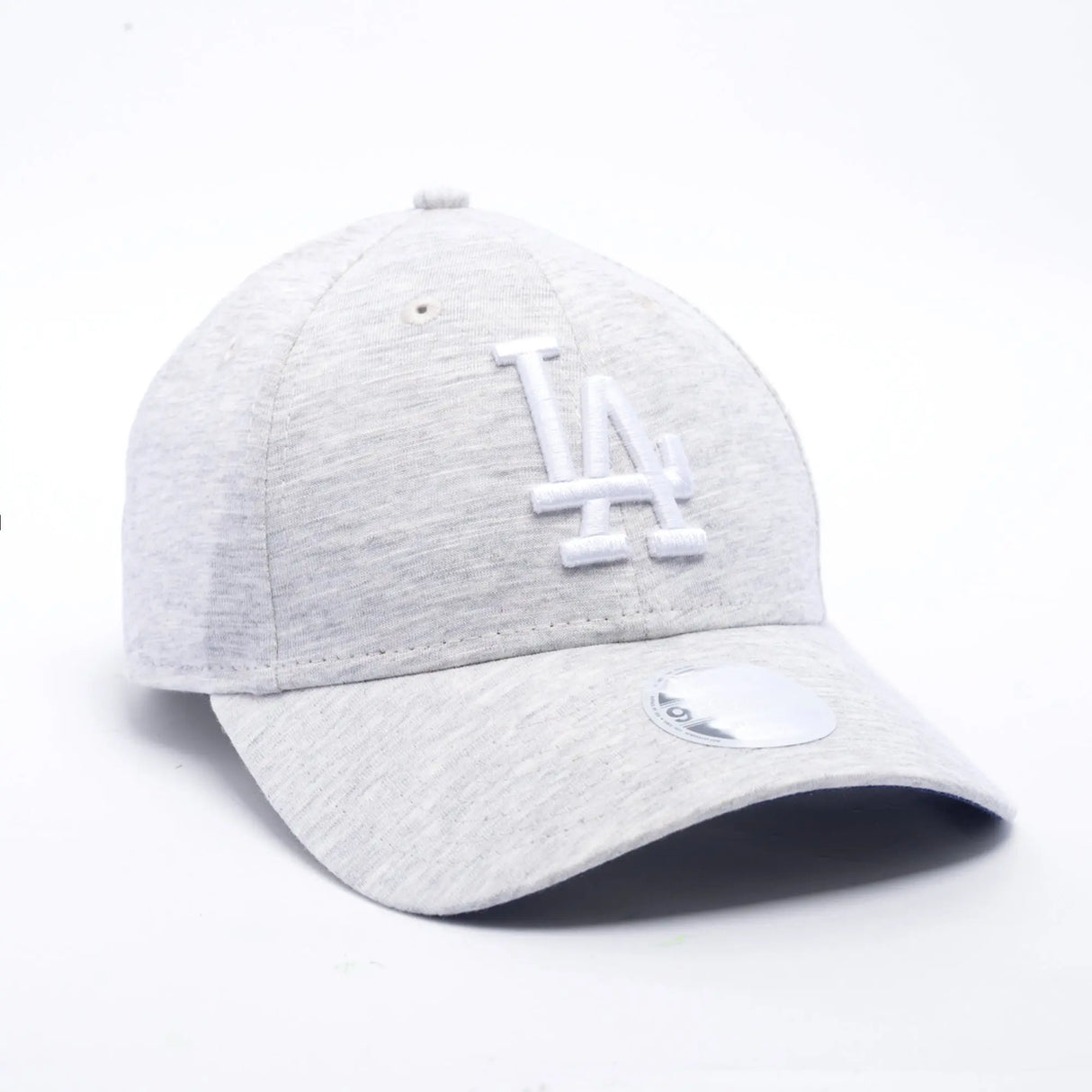 GORRA NEW ERA MLB-LOS ANGELES DODGERS 9FORTY 197214821726 NEW ERA