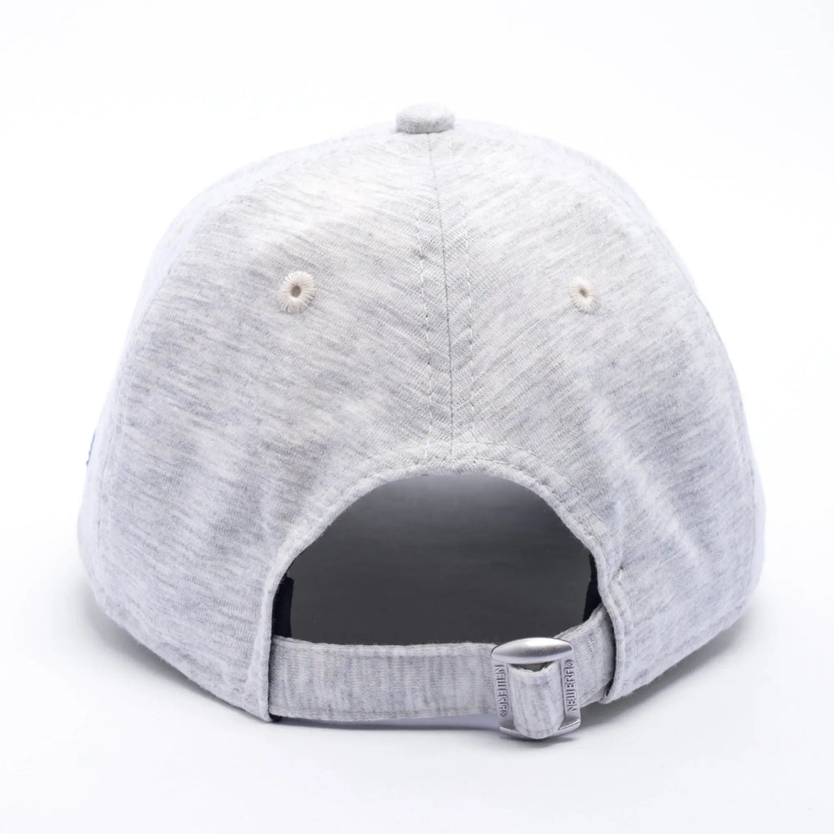 GORRA NEW ERA MLB-LOS ANGELES DODGERS 9FORTY 197214821726 NEW ERA