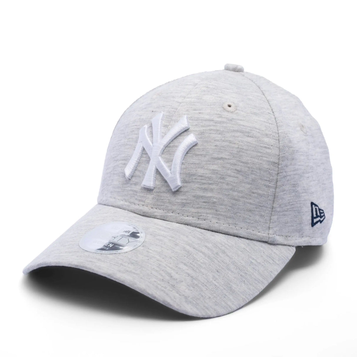 GORRA NEW ERA MLB-NEW YORK YANKEES 9FORTY 197214821719 NEW ERA