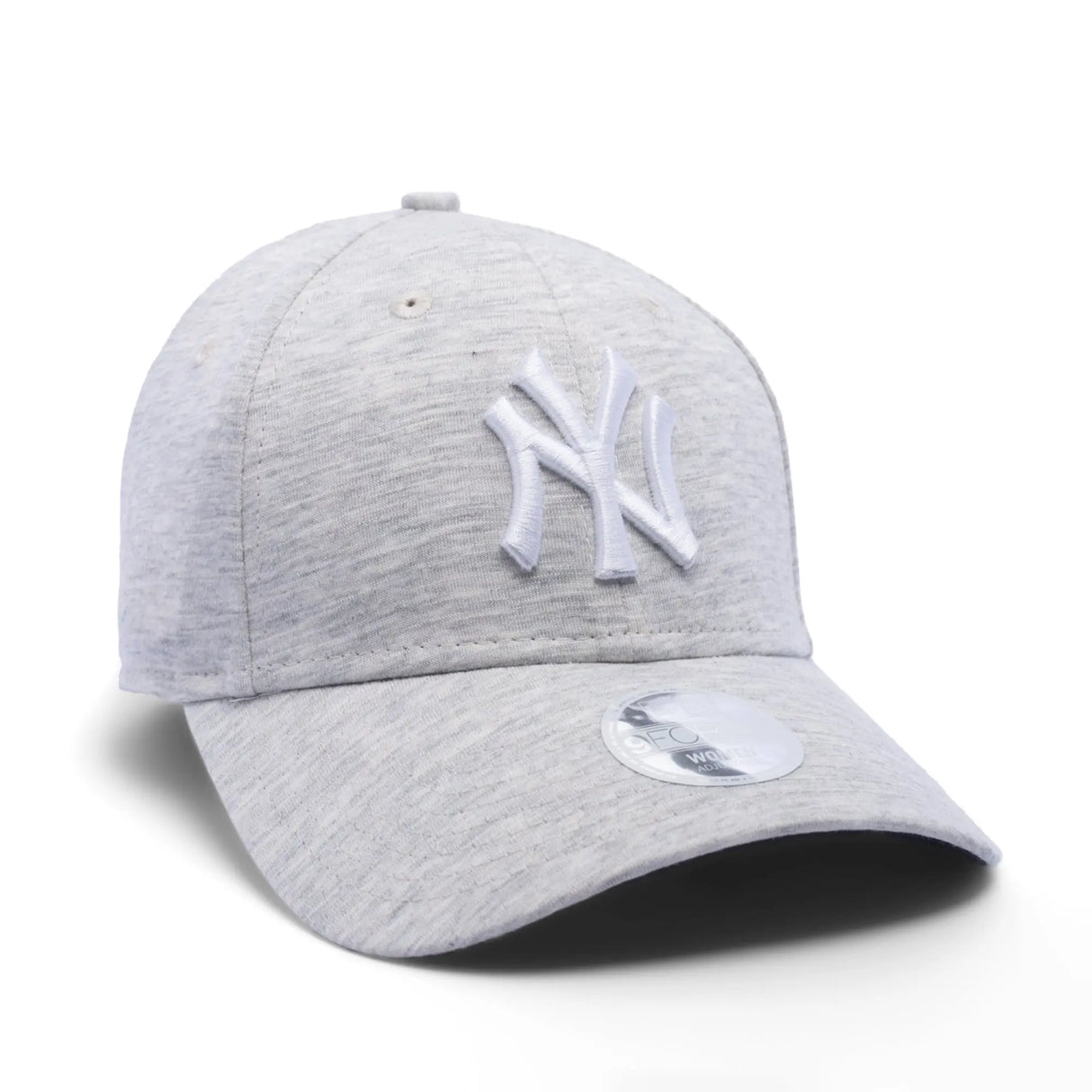 GORRA NEW ERA MLB-NEW YORK YANKEES 9FORTY 197214821719 NEW ERA
