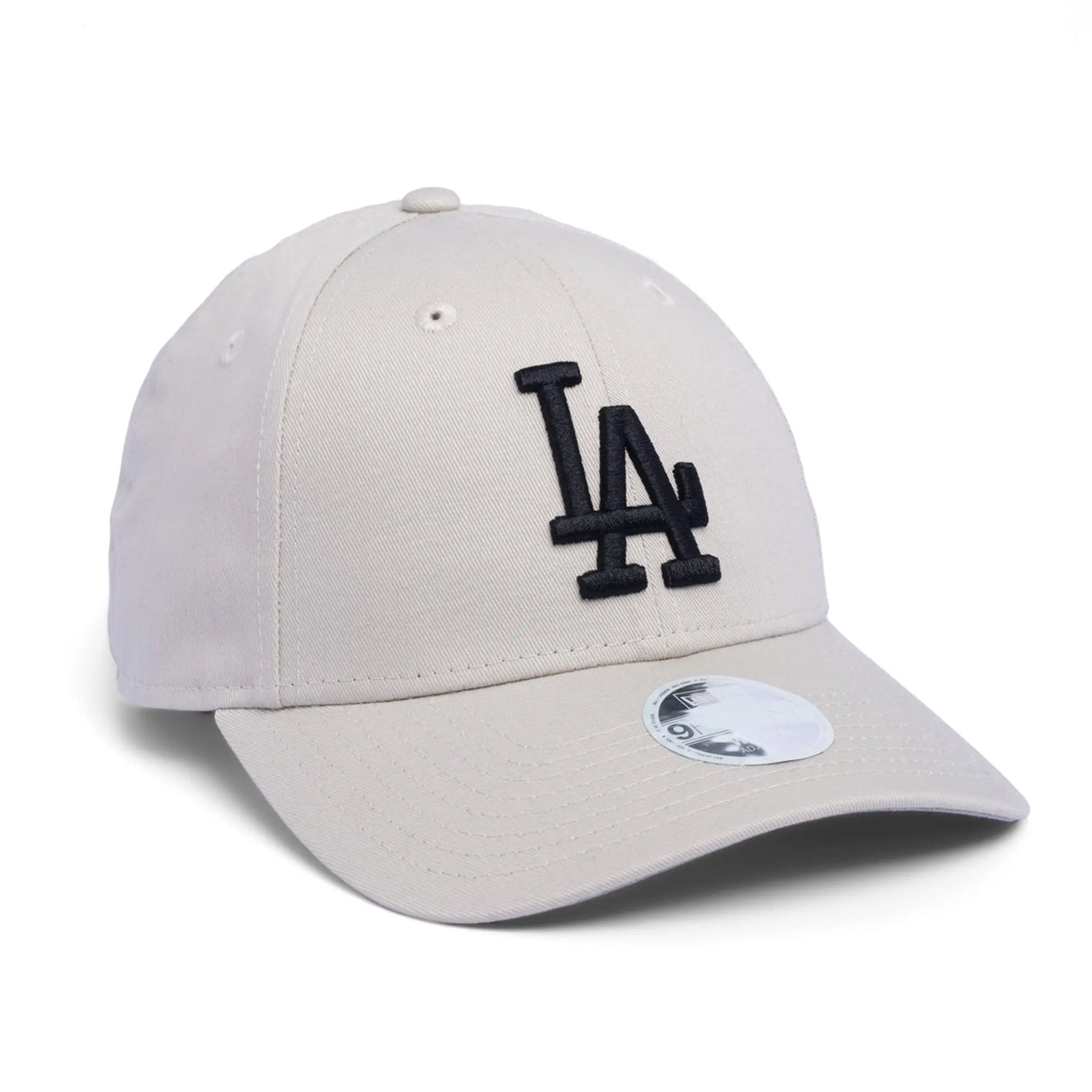 GORRA NEW ERA MLB-LOS ANGELES DODGERS 9FORTY 197214821665 NEW ERA