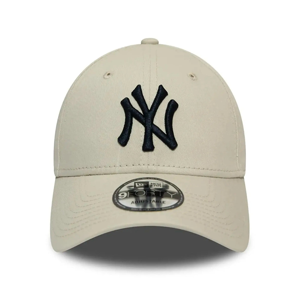 GORRA NEW ERA MLB-NEW YORK YANKEES 9FORTY 197214821658 NEW ERA