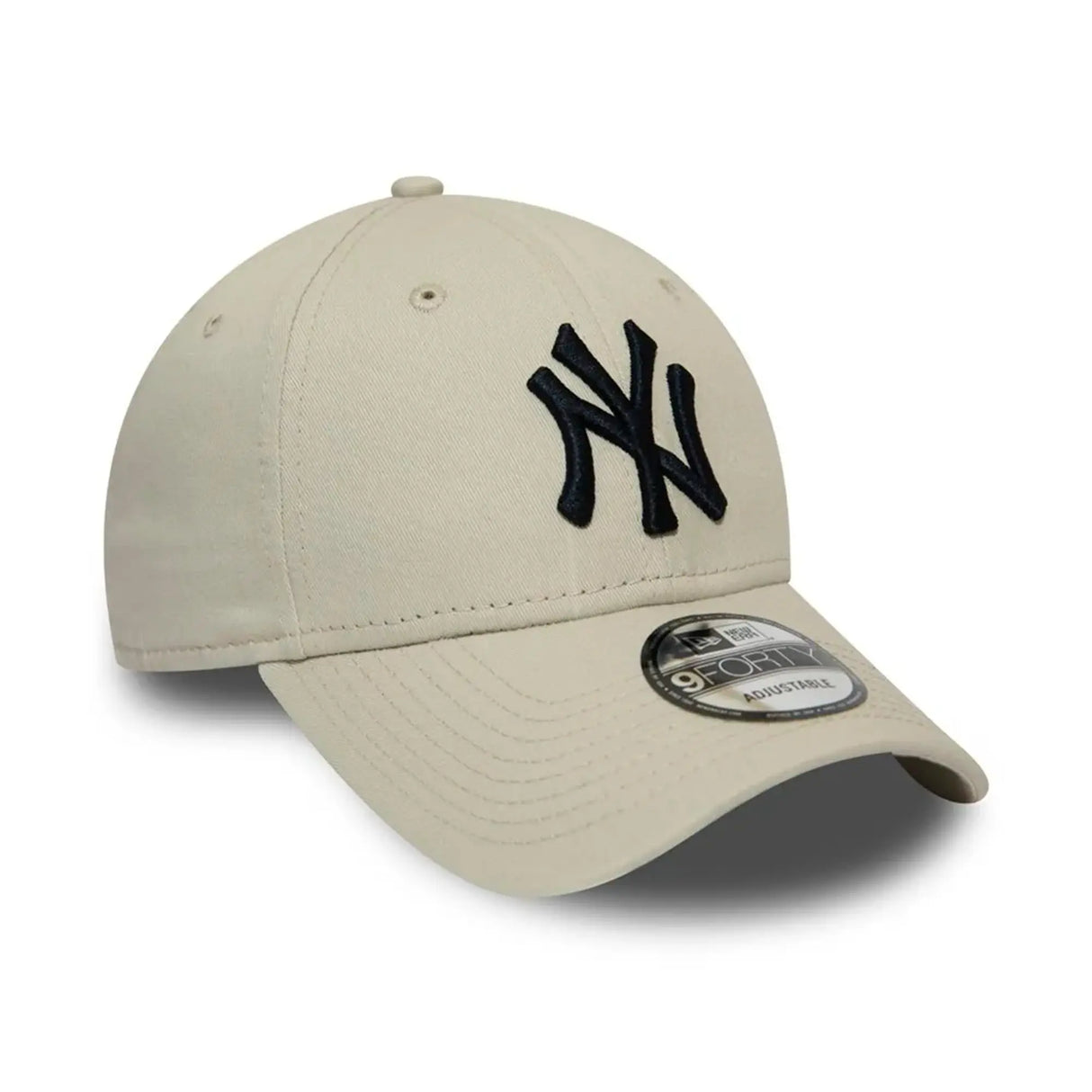 GORRA NEW ERA MLB-NEW YORK YANKEES 9FORTY 197214821658 NEW ERA