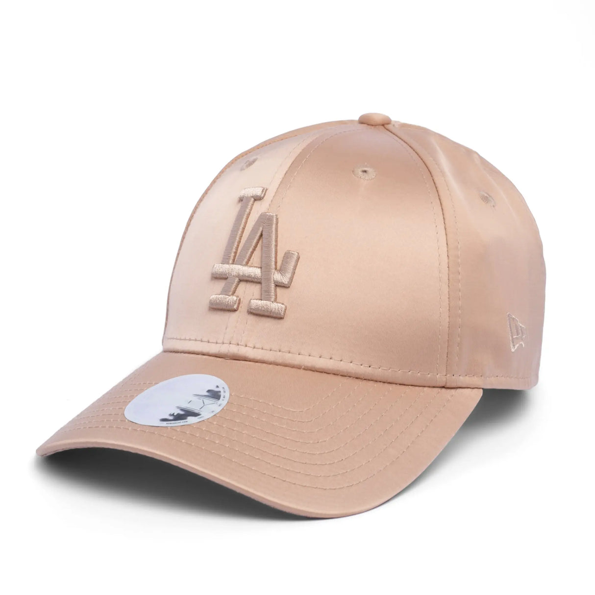 GORRA NEW ERA MLB-LOS ANGELES DODGERS 9FORTY 197214821641 NEW ERA