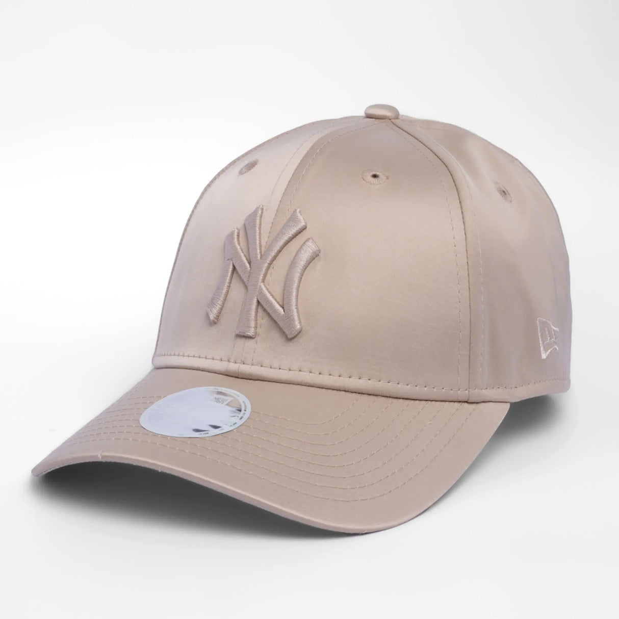 GORRA NEW ERA MLB-NEW YORK YANKEES 9FORTY 197215388099 NEW ERA