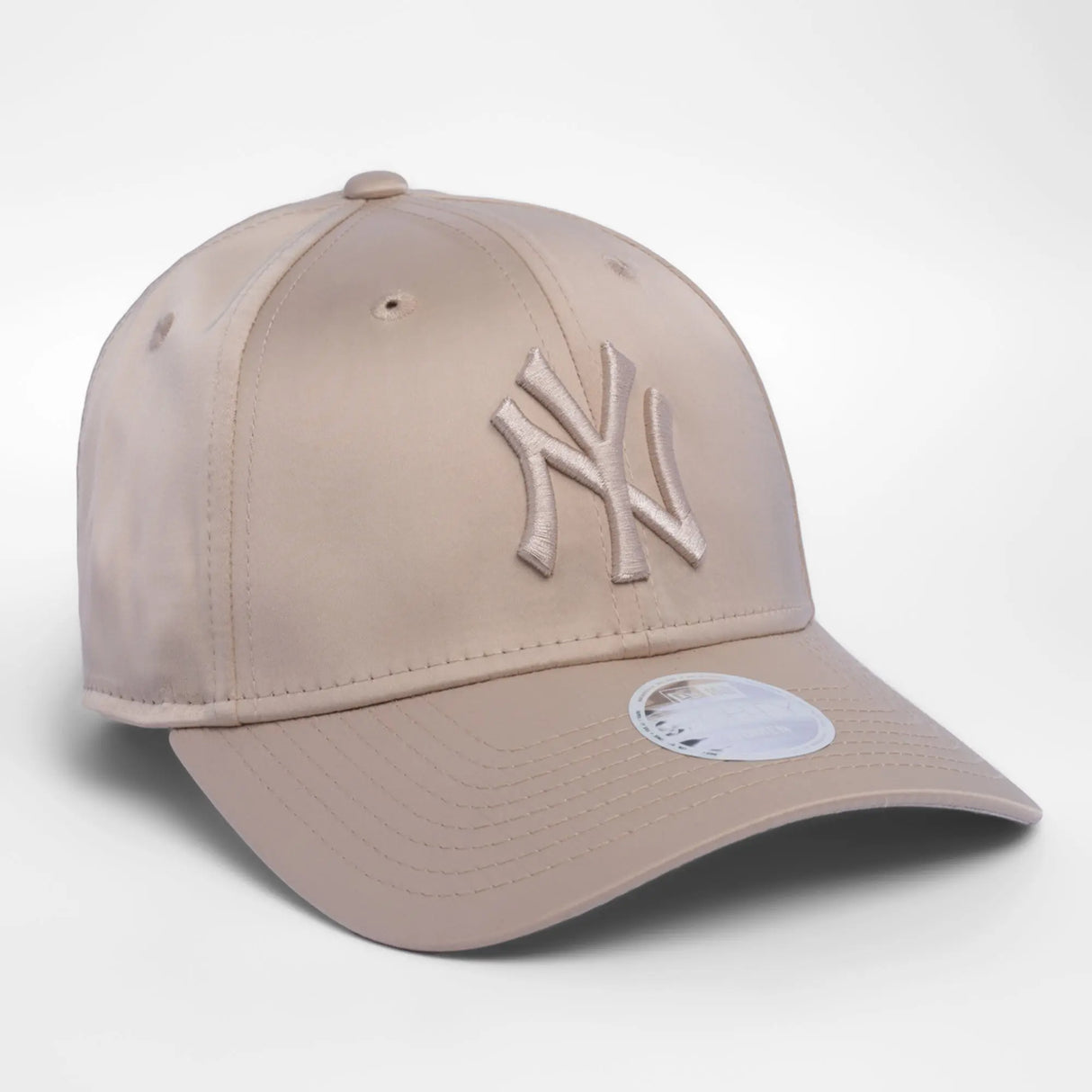GORRA NEW ERA MLB-NEW YORK YANKEES 9FORTY 197215388099 NEW ERA
