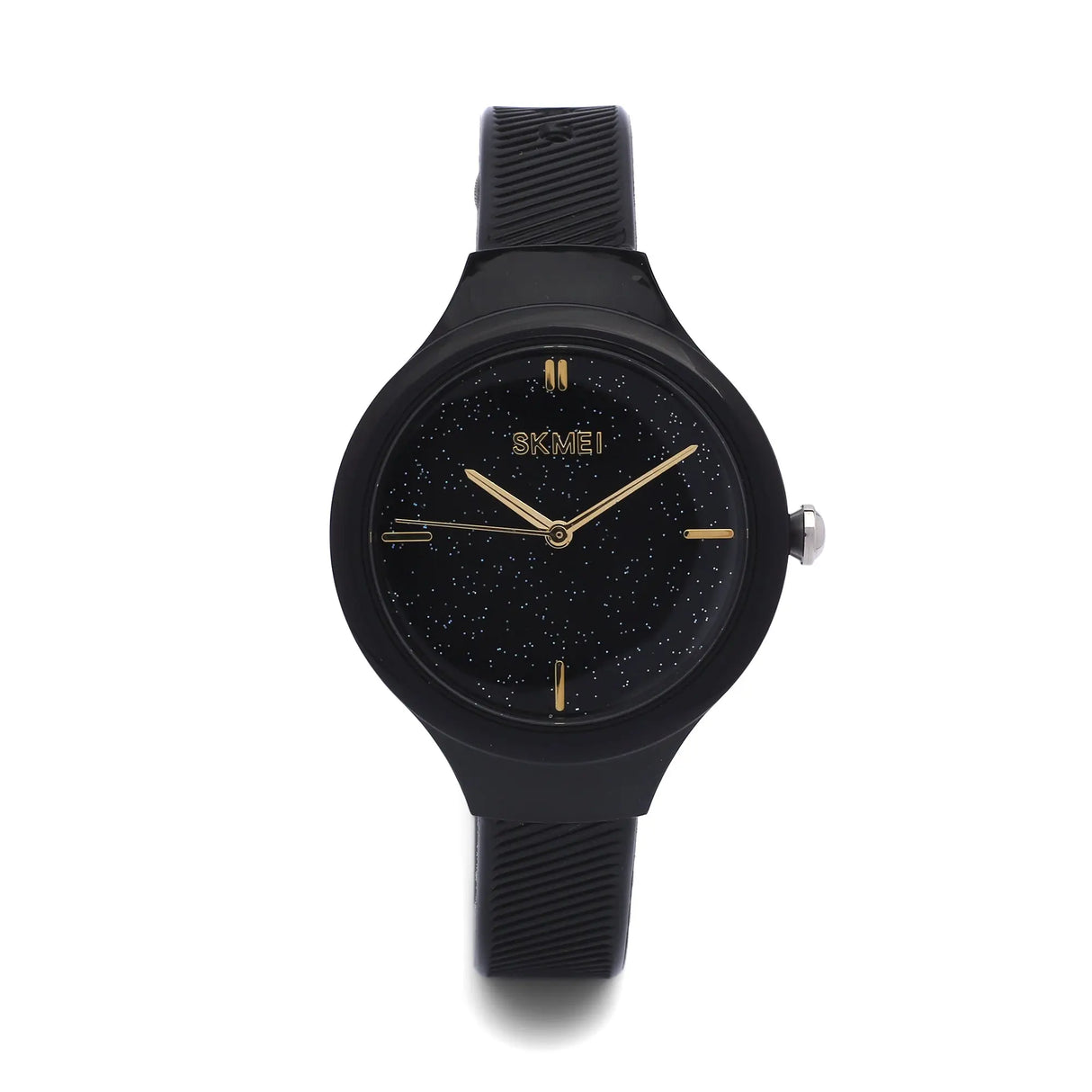 RELOJ ACUÁTICO MUJER 1714 SKMEI - 1020522 SKMEI