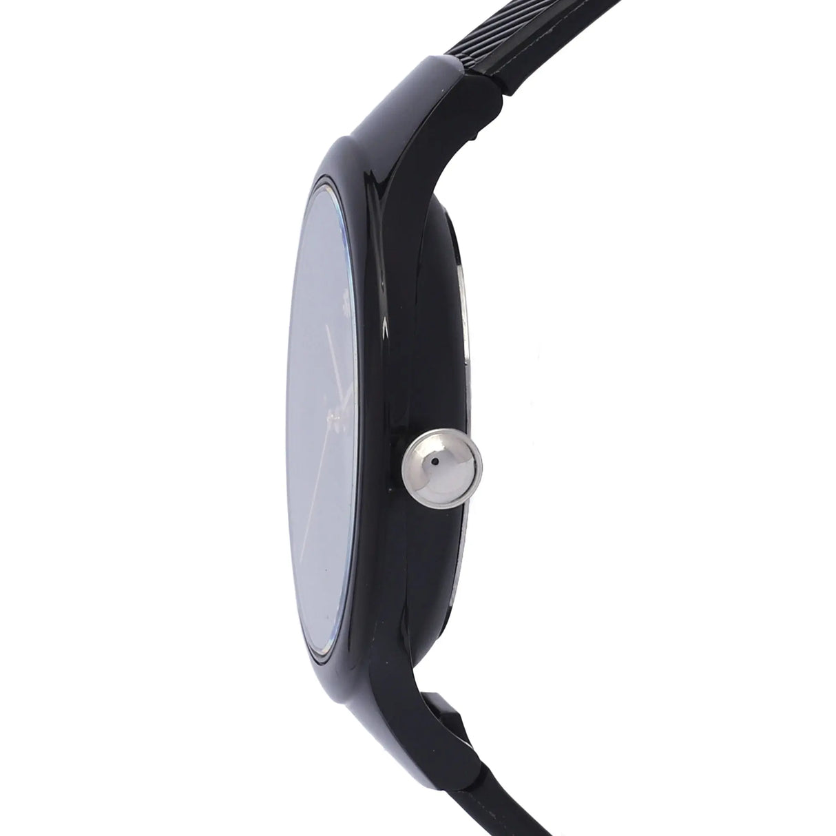 RELOJ ACUÁTICO MUJER 1714 SKMEI - 1020522 SKMEI