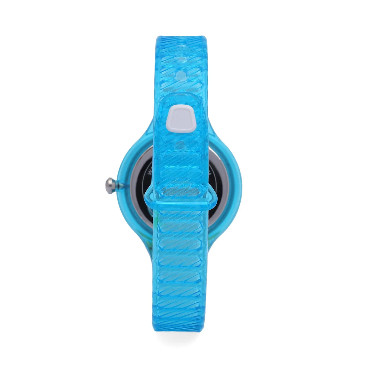 RELOJ ACUÁTICO MUJER 1714 SKMEI - 1020523 SKMEI