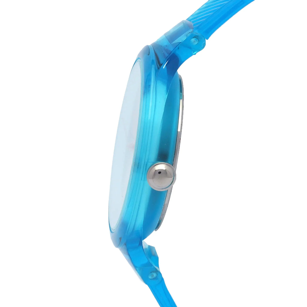 RELOJ ACUÁTICO MUJER 1714 SKMEI - 1020523 SKMEI