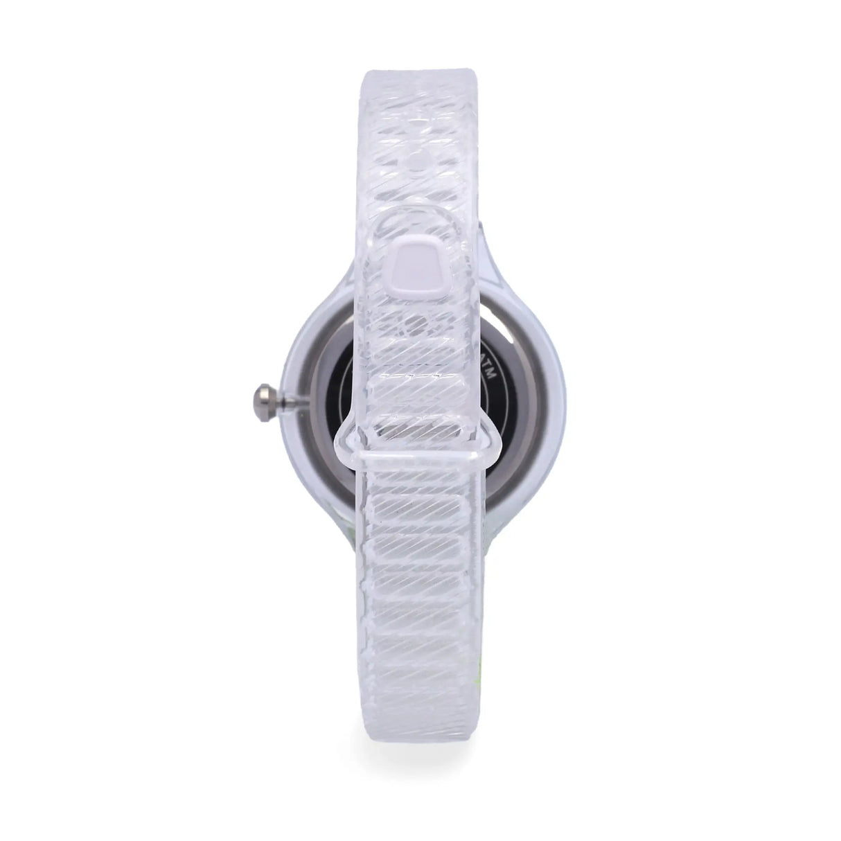 RELOJ ACUÁTICO MUJER 1714 SKMEI - 1020524 SKMEI
