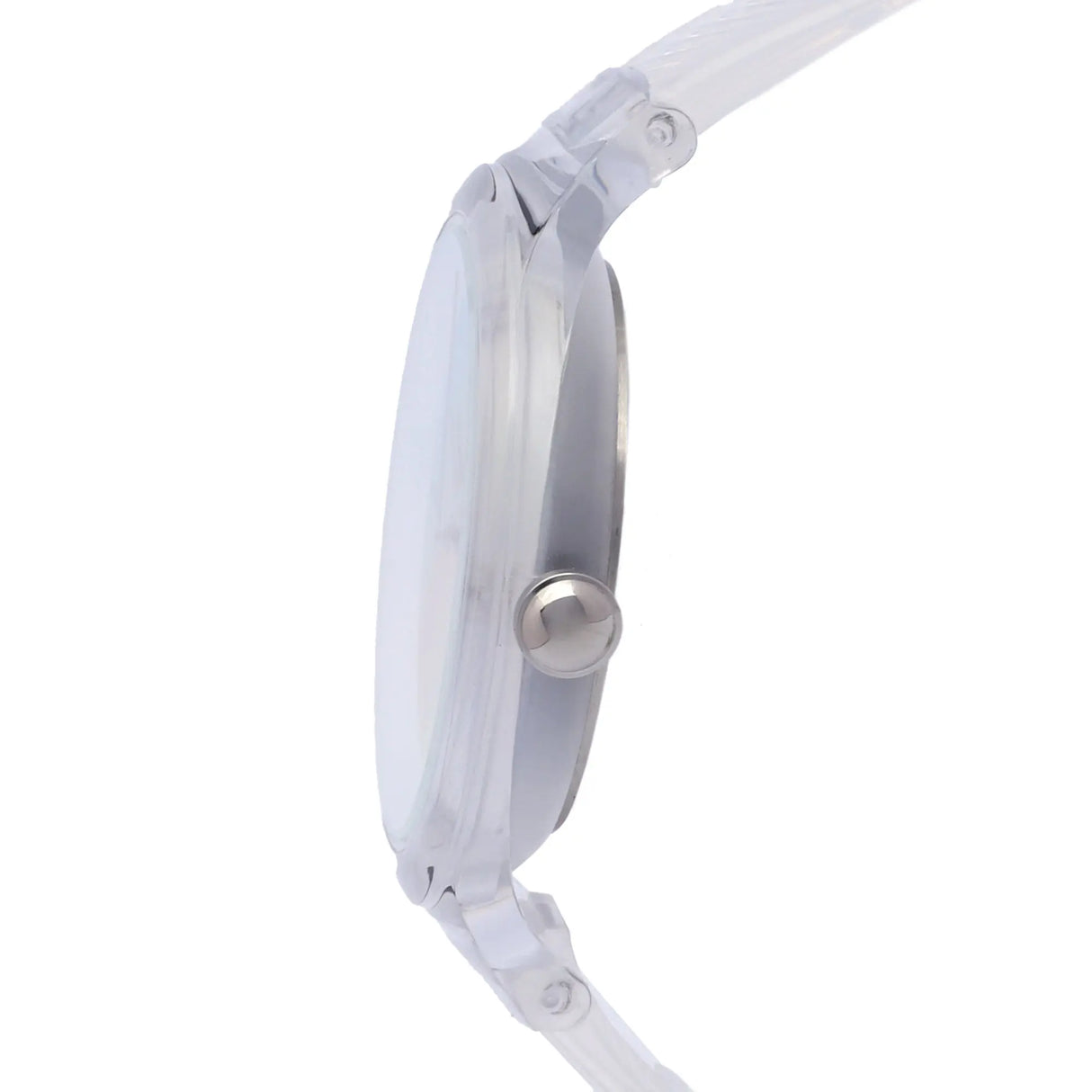 RELOJ ACUÁTICO MUJER 1714 SKMEI - 1020524 SKMEI