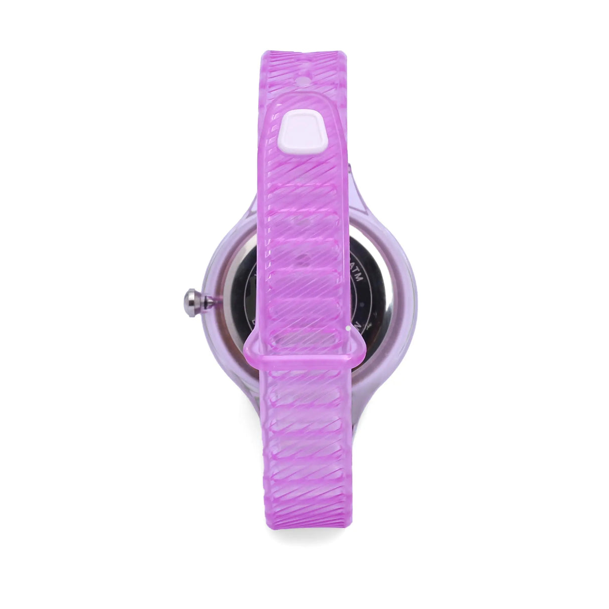 RELOJ ACUÁTICO MUJER 1714 SKMEI - 1020525 SKMEI