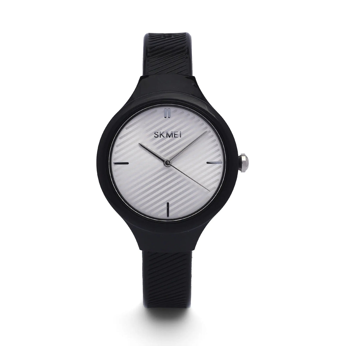 RELOJ ACUÁTICO MUJER 1714 SKMEI - 1020526 SKMEI