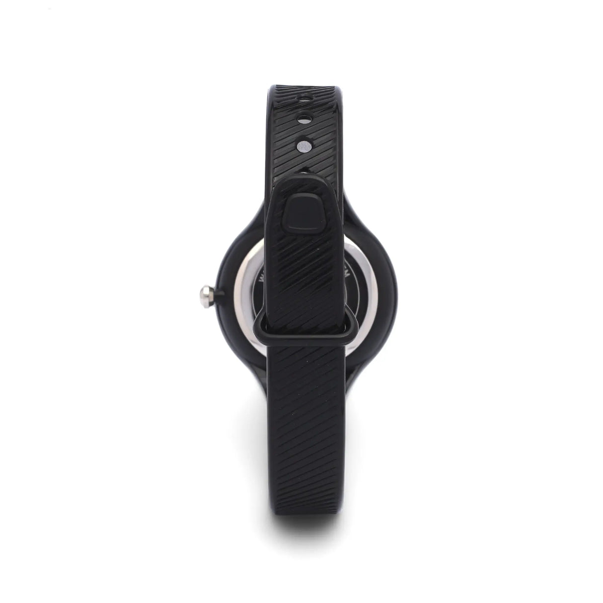 RELOJ ACUÁTICO MUJER 1714 SKMEI - 1020526 SKMEI