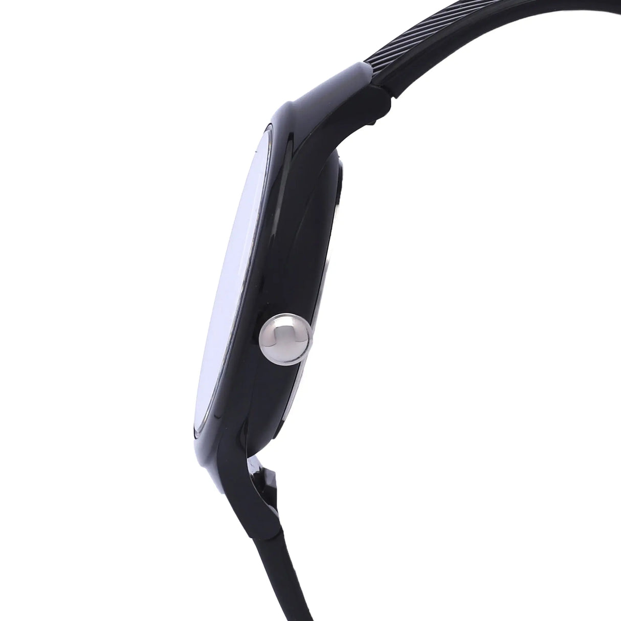 RELOJ ACUÁTICO MUJER 1714 SKMEI - 1020526 SKMEI