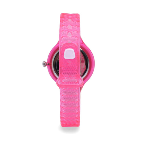 RELOJ ACUÁTICO MUJER 1714 SKMEI - 1020527 SKMEI