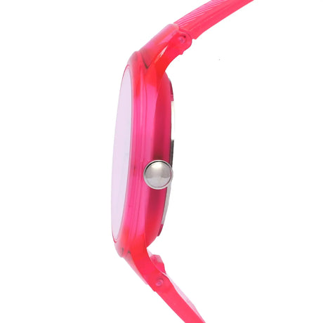 RELOJ ACUÁTICO MUJER 1714 SKMEI - 1020527 SKMEI