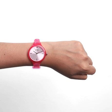 RELOJ ACUÁTICO MUJER 1714 SKMEI - 1020527 SKMEI