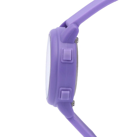 RELOJ ACUATICO MUJER 1721 SKMEI - 1020528 - SUNTIMESTORE.COM