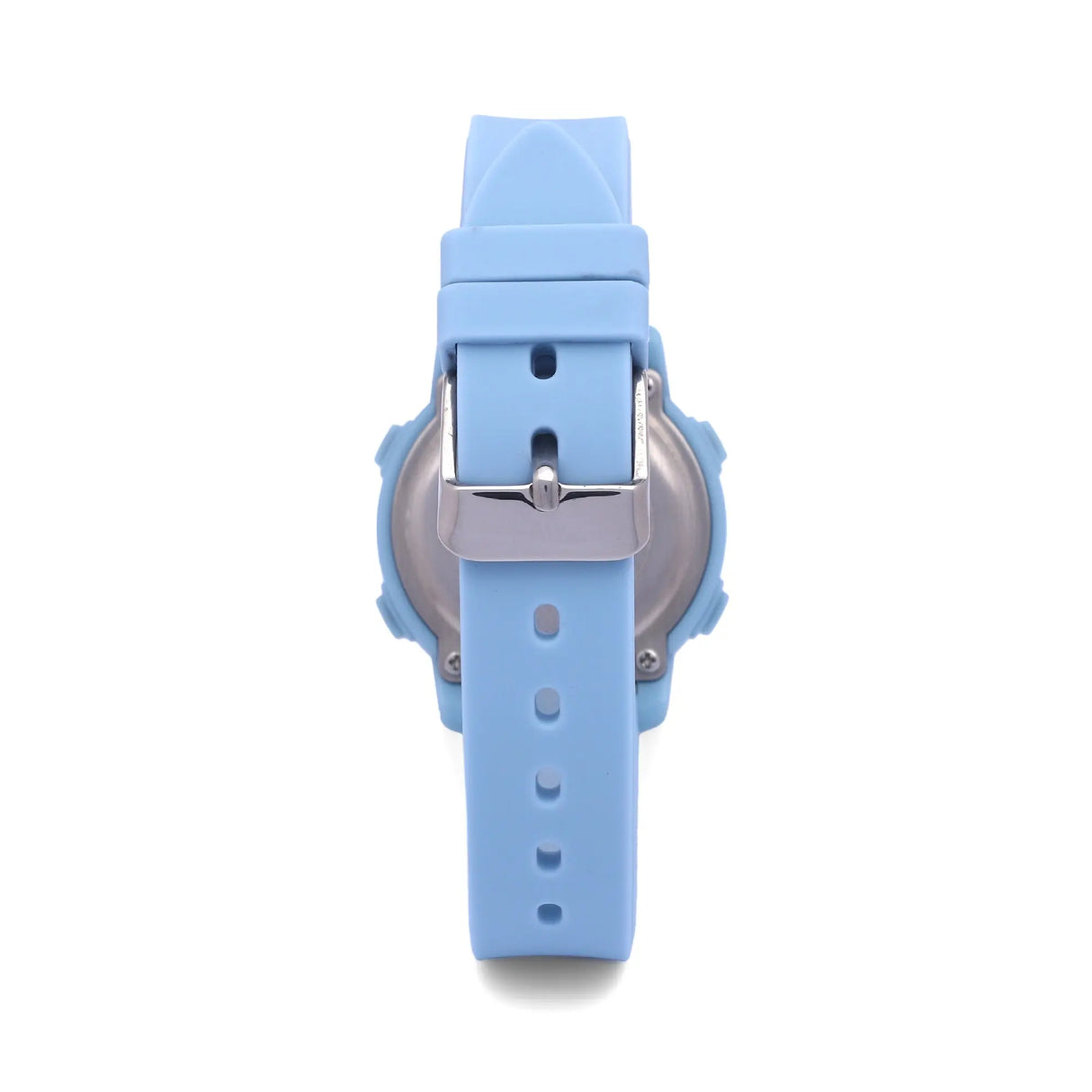 RELOJ ACUATICO MUJER 1721 SKMEI - 1020529 SKMEI