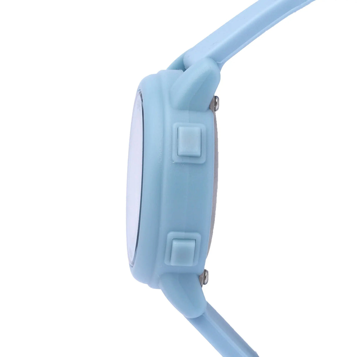 RELOJ ACUATICO MUJER 1721 SKMEI - 1020529 SKMEI