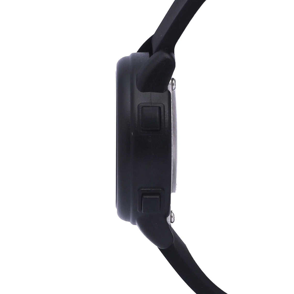 RELOJ ACUATICO MUJER 1721 SKMEI - 1020530 - SUNTIMESTORE.COM